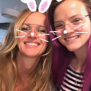 Meet your Posher, Corné